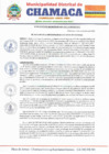 Vista preliminar de documento RESOLUCION DE ALCALDIA N°446-2023-A-MDCH-CH-C