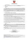 Vista preliminar de documento 92876