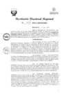 Vista preliminar de documento RDR Nº 3457-2023-GRSM-DRE