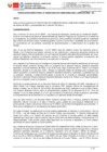 Vista preliminar de documento RD.N° 004629-2023-GR.LAMB