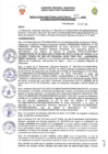 Vista preliminar de documento RESOLUCIÓN 121-2023