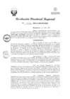 Vista preliminar de documento RDR Nº 3458-2023-GRSM-DRE