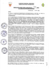 Vista preliminar de documento RESOLUCIÓN 122-2023
