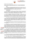 Vista preliminar de documento RDE N° 176-2023-FONCODES-DE