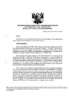 Vista preliminar de documento Resolución Administrativa N° 167-2023 - SUNARP - ZRVII - UA