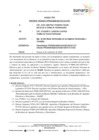 Vista preliminar de documento INFORME TECNICO N°011-2023-Z.R.N°VII-UD-OCP-Baja de Bienes RAEE[F]