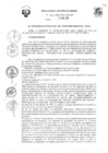 Vista preliminar de documento R.E.R. Nro 397-2023-GR-GR PUNO