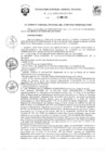 Vista preliminar de documento R.G.G.R. Nro. 279-2023-GGR-GR PUNO
