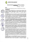 Vista preliminar de documento RESOLUCIÓN 123-2023