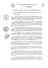 Vista preliminar de documento R.G.G.R. Nro. 277-2023-GGR-GR PUNO