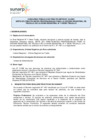 Vista preliminar de documento 1.BASES