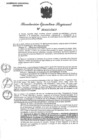 Vista preliminar de documento 00575-2023-GRA-GR