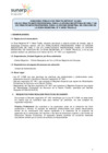 Vista preliminar de documento 1.BASES
