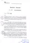 Vista preliminar de documento CARTERA DE SERVICIOS C.S. PERU-COREA 2022