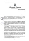 Vista preliminar de documento RD 3862-2023-PRODUCE-DS-PA