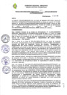 Vista preliminar de documento RESOLUCIÓN 125-2023