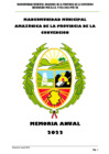 Vista preliminar de documento MEMORIA ANUAL 2022