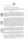Vista preliminar de documento RD 307-2023-LLP-DE