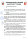 Vista preliminar de documento ACUERDO DE CONSEJO Nº141 (2)