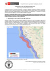 Vista preliminar de documento comunicado-106-2023-produce-dgsfs-pa-sp
