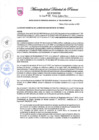 Vista preliminar de documento RESOLUCION DE GERENCIA Nº288