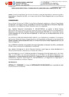 Vista preliminar de documento RD. N° 004582-2023-GR.LAMB