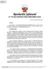 Vista preliminar de documento RJ n. 728-2023-MINEDU-VMGI-PRONABEC-OGTA