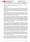 Vista preliminar de documento RD..N° 004626-2023-GR.LAMB
