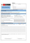 Vista preliminar de documento Anexo X: Formulario – Anexo G: Regularización de Habilitación Urbana Ejecutada	