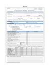 Vista preliminar de documento Anexo XVI: Informe De Verificación Administrativa – Habilitación Urbana	