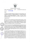 Vista preliminar de documento RDR 2725-2023-GRA/GR-GG-ORADM-ORH