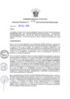 Vista preliminar de documento RDR 2726-2023-GRA/GR-GG-ORADM-ORH