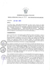 Vista preliminar de documento RDR 2727-2023-GRA/GR-GG-ORADM-ORH