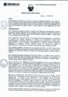 Vista preliminar de documento R.D. 359-2023-DIRESA L-U.E.-SBS-CY-DE-OA