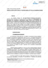 Vista preliminar de documento RESOLUCION JEFATURAL-000750-2023-JZ17CALLAO-MIGRACIONES