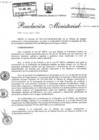 Vista preliminar de documento R.M. Nro 193-2015-MEM/DM