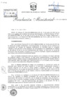 Vista preliminar de documento R.M. Nro 303-2015-MEM/DM