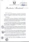 Vista preliminar de documento R.M. Nro 353-2015-MEM/DM