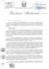 Vista preliminar de documento R.M. Nro 399-2015-MEM/DM