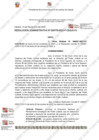 Vista preliminar de documento 778-2023