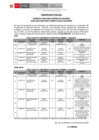 Vista preliminar de documento COMUNICADO N° 005-2023 
