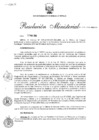 Vista preliminar de documento R.M. Nro 103-2016-MEM/DM