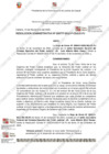 Vista preliminar de documento 777-2023