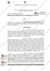 Vista preliminar de documento 780-2023