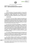 Vista preliminar de documento RDG_N_D000378-2023-MIDAGRI-SERFOR-DGGSPFFS