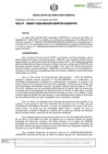 Vista preliminar de documento RDG_N_D000377-2023-MIDAGRI-SERFOR-DGGSPFFS