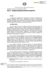 Vista preliminar de documento RDG_N_D000380-2023-MIDAGRI-SERFOR-DGGSPFFS