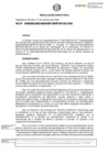 Vista preliminar de documento RD-000306-2023-GG-OGA