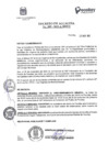 Vista preliminar de documento DECRETO DE ALCALDÍA N°005-2023-MDP-T