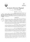 Vista preliminar de documento RDR Nº 3464-2023-GRSM-DRE